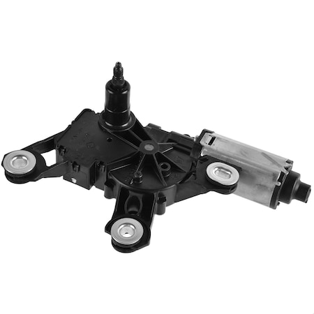 Valeo Wiper Motor Rear O.E.M., 579602 579602